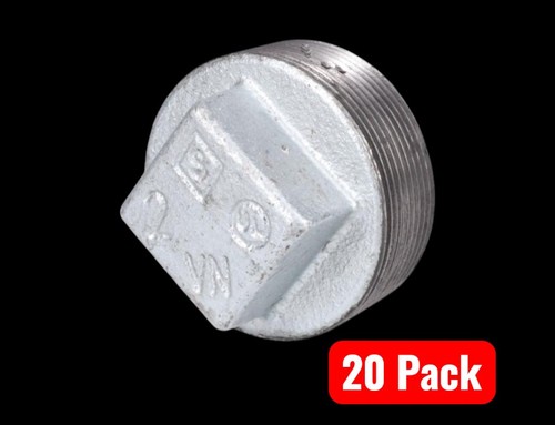 Spina - da, 20)-
