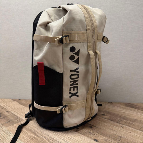 Yonex zaino bag2628 - yonex, 11.3