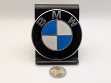 Bmw Vari Modelli Logo 7288752