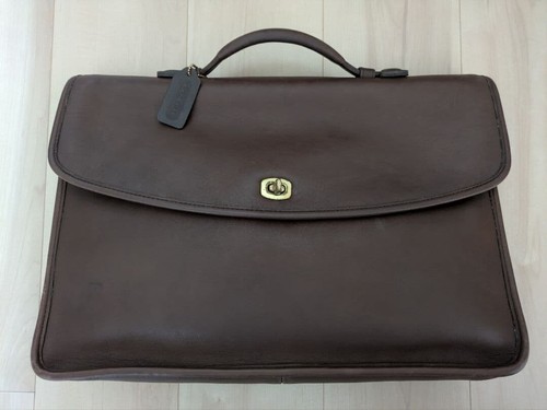 Coach borsa tracolla - coach,
