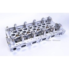 Testata Red-line 21NI039 per