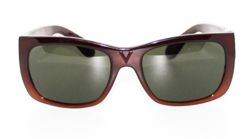 259 occhiali sole vintage - da,