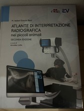 Atlante di interpretazione