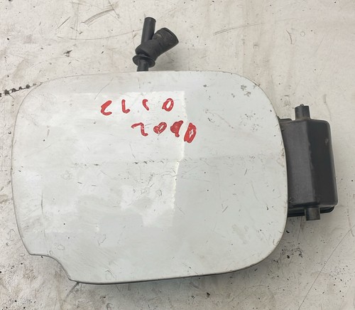 Sportellino carburante per - carburante,