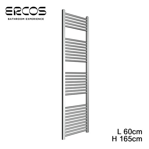 Scaldasalviette termoarredo