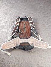 Zaino Osprey Talon 22