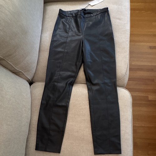 Zara pantalone elegante - zara,
