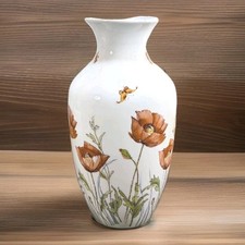 Vintage ANCAP Mottahedah