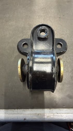 Alfa romeo supporto cambio - 33,
