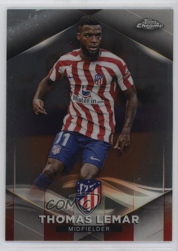 Set squadra 2022 topps - set,