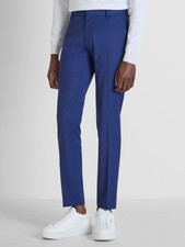 ANTONY MORATO PANTALONI BONNIE