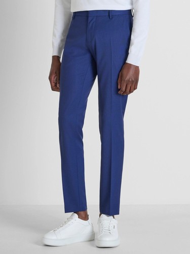 Antony morato pantaloni - pantaloni, bonnie
