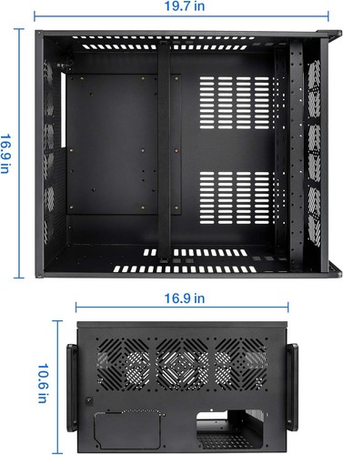Rosewill gpu mining - rosewill,