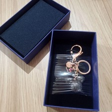 Swarovski Disney Topolino