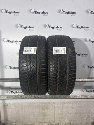 Gomma 225 45r17 91h - 1, dot2018