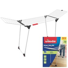 Stendibiancheria Vileda Magnum