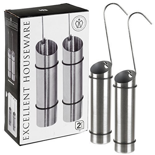 Radiatore da parete - 2,