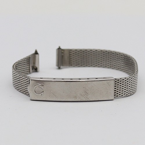 Omega 6003 genuine - omega,