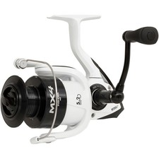 Mulinello Mitchell MX4 Inshore