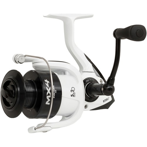Mulinello mitchell mx4 inshore - mitchell,