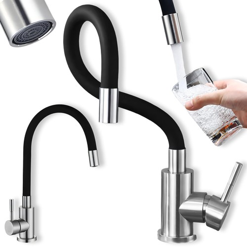 Retoo rubinetto cucina - cucina, ad