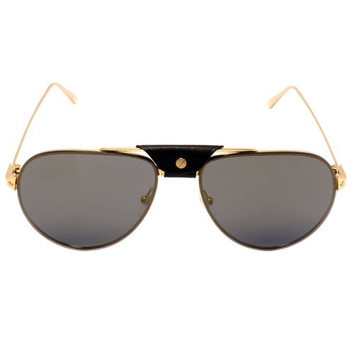Occhiali sole uomo cartier - da,