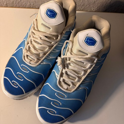 Nike air max - plus, (tn)