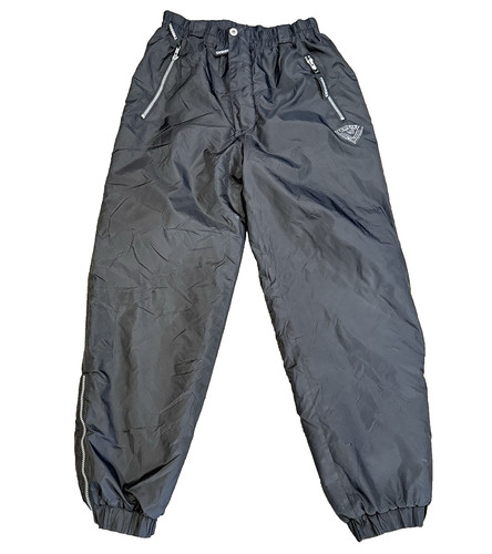 Twinners pantaloni sci - da,