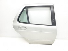 5335468 porta posteriore destra per SAAB 9-5 BERLINA 1.9 TID (150 CV)