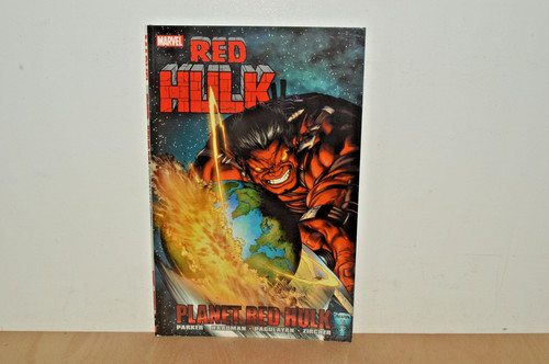 Marvel red hulk planet - marvel:,