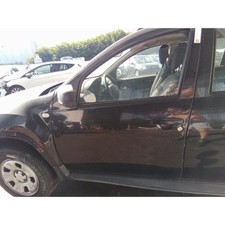 Porta Anteriore Sinistro Dacia Duster «I» (2010)