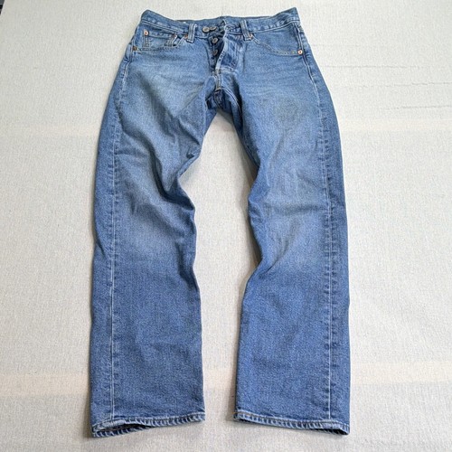 Levi premium big - big, e