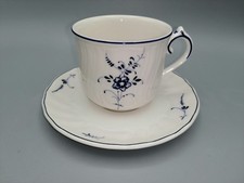 Villeroy & Boch Vieux