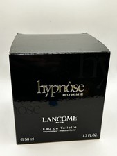 LANCOME HYPNOSE HOMME EAU DE