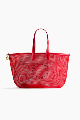 Stella mccartney grande - stella,