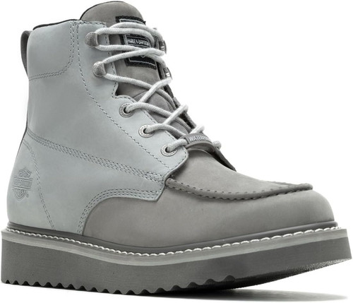Harley davidson uomo beau - uomo,