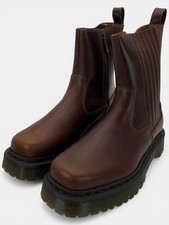 Stivali Dr. Martens Amaayah Lo