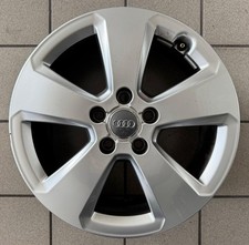 SET 4 Cerchi in lega originali