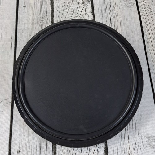 Simmons pad tom zona - 8",