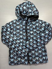 DONDUP Piumino Donna