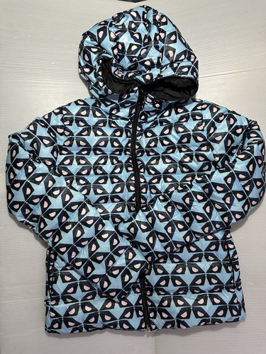 Dondup piumino donna - dondup,