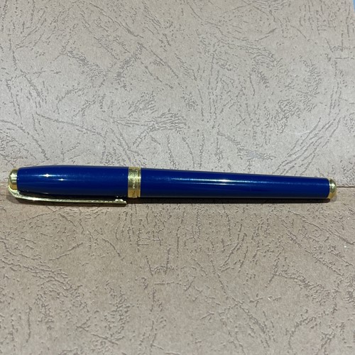 Dupont fidelio blue - fidelio,
