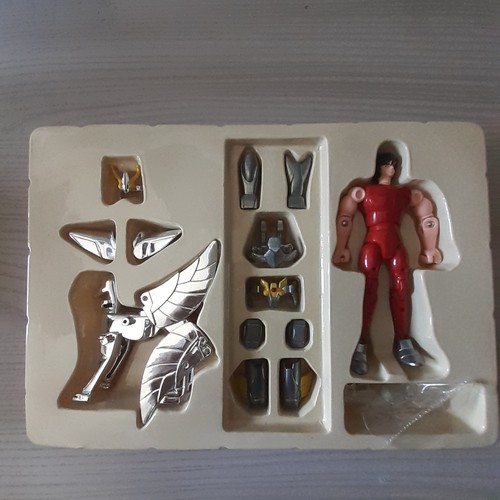Giochi preziosi cavalieri - giochi, il