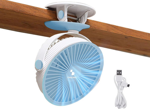 P206ven420 mini - p206ven420,