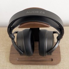 Audeze maxwell planar - maxwell, planar-magnetic