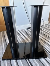 Bowers B&W FS-700 S3 Supporti per altoparlanti FS 700 S3 700 S3