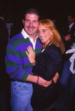 Diapositiva Marlee Matlin con