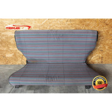 SEDILI POSTERIORI FIAT PANDA 1 (141)(1980-2004)