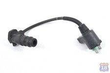 Bobina avviamento accensione