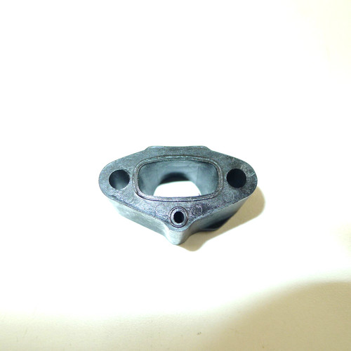 Distanziale carburatore